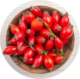 Berberine HCl