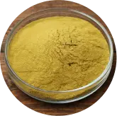 Corosolic Acid