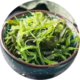 Fucoxanthin