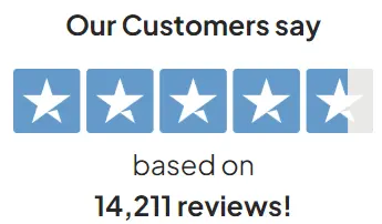 MemoVolt 5 star ratings
