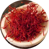 Saffron Extract